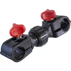CXP ernyőtartó adapter székre szerelhető