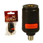CARP EXPERT QUICK RELEASE GYORSCSATLAKOZÓ
