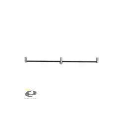 EnergoTeam BUZZ BAR 3 BOTOS BASIC