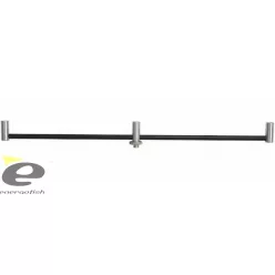 EnergoTeam BUZZ BAR 3 BOTOS BASIC