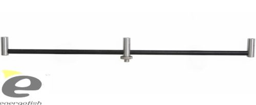 EnergoTeam BUZZ BAR 3 BOTOS BASIC