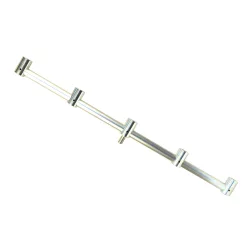 BUZZ BAR 3/4 BOTOS VARIO EXTRA STRONG