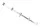 BUZZ BAR 3/4 BOTOS VARIO EXTRA STRONG