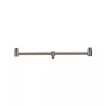 CARP EXPERT MASTER INOX BUZZBAR 2 BOTOS
