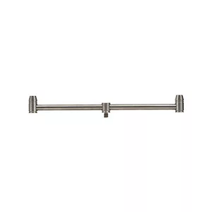 CARP EXPERT MASTER INOX BUZZBAR 2 BOTOS