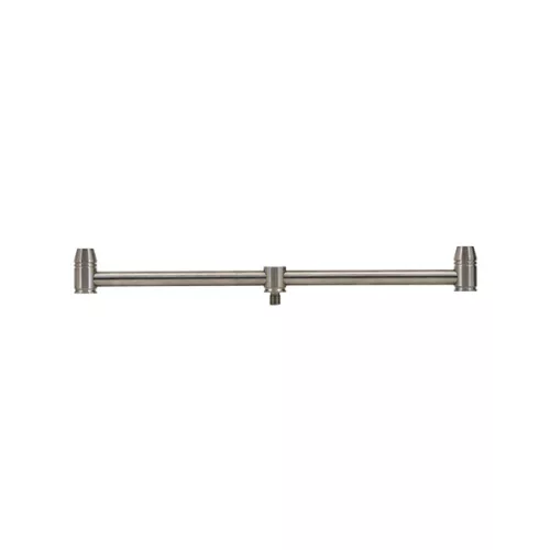 CARP EXPERT MASTER INOX BUZZBAR 2 BOTOS