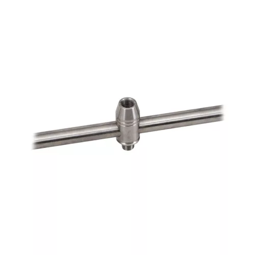 CARP EXPERT MASTER INOX BUZZBAR 2 BOTOS