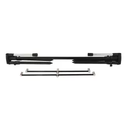 Carp Expert SMART RODPOD