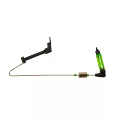 Kamasaki ECO SWINGER KÉK
