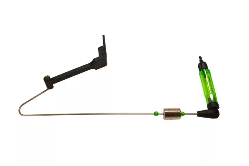 Kamasaki ECO SWINGER ZÖLD