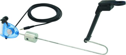 Carp Expert LEDES SWINGER KÉK