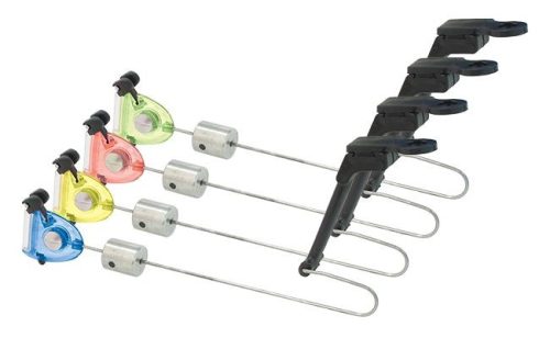 Carp Expert LEDES SWINGER SÁRGA