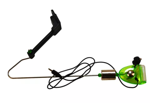 Carp Expert LEDES SWINGER ZÖLD