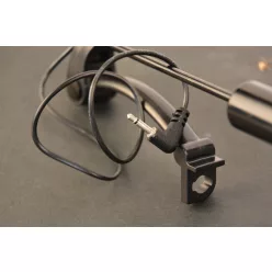 CARP EXPERT MULTI COMPACT SWINGER