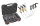 CARP EXPERT LED SWINGER SZETT LÁNCOS 3DB-OS