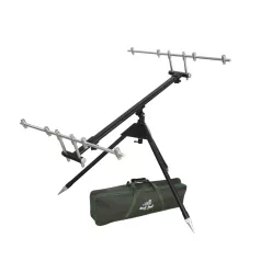 CARP EXPERT STABIL RODPOD