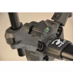 THE ONE FAST SERIES ROD POD