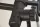 THE ONE NEXXT ROD POD