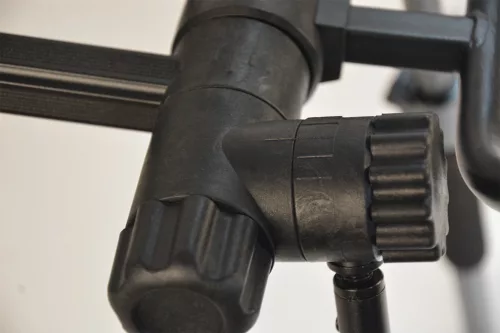 THE ONE NEXXT ROD POD