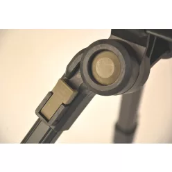 THE ONE MEGA ROD POD