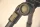 THE ONE MEGA ROD POD