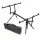 Carp Expert Neo Compact Rod Pod