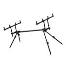 CARP EXPERT EXTEND 3 ROD POD