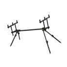 CARP EXPERT EXTEND 3 ROD POD