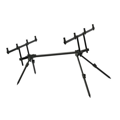 CARP EXPERT EXTEND 4 ROD POD