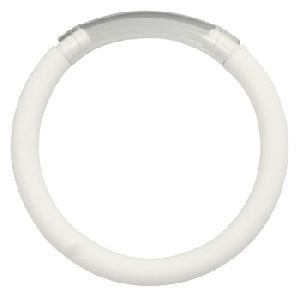 Titi KAPÁSJELZŐ KARIKA ÁTLÁTSZÓ KICSI 7 CM