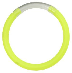 Titi KAPÁSJELZŐ KARIKA ÁTLÁTSZÓ KICSI 7 CM