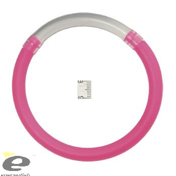 Titi KAPÁSJELZŐ KARIKA PATRONOS NAGY 8 CM