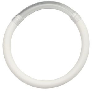 Titi KAPÁSJELZŐ KARIKA PATRONOS NAGY 8 CM