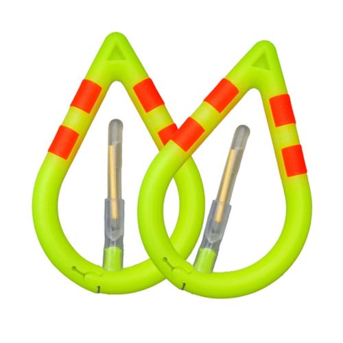 Horváth DROPS CSEPP KAPÁSJEZŐ VILÁGÍTÓPATRONNAL