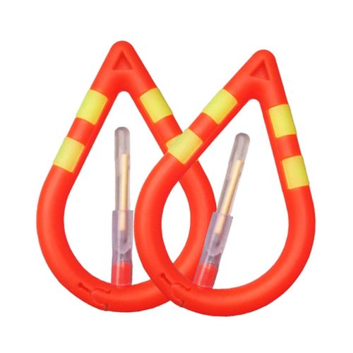 Horváth DROPS CSEPP KAPÁSJEZŐ VILÁGÍTÓPATRONNAL