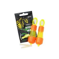 Horváth KAPÁSJELZŐ VILÁGÍTÓPATRONOS