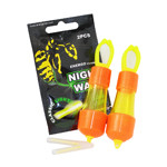 Horváth KAPÁSJELZŐ VILÁGÍTÓPATRONOS