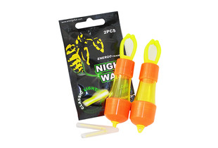 Horváth KAPÁSJELZŐ VILÁGÍTÓPATRONOS