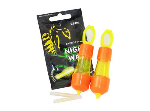 Horváth KAPÁSJELZŐ VILÁGÍTÓPATRONOS