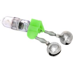 Kamasaki LEDES CSŐRGŐS KAPÁSJELZŐ