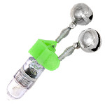 Kamasaki LEDES CSŐRGŐS KAPÁSJELZŐ