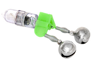 Kamasaki LEDES CSŐRGŐS KAPÁSJELZŐ