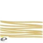 EnergoTeam SZELEPGUMI (10CM) 50DB/CS