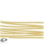 EnergoTeam SZELEPGUMI (10CM) 50DB/CS