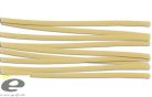 EnergoTeam SZELEPGUMI (10CM) 50DB/CS