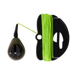 Carp Expert ZSINÓRSÜLLYESZTŐ 110G