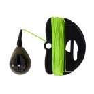 Carp Expert ZSINÓRSÜLLYESZTŐ 110G