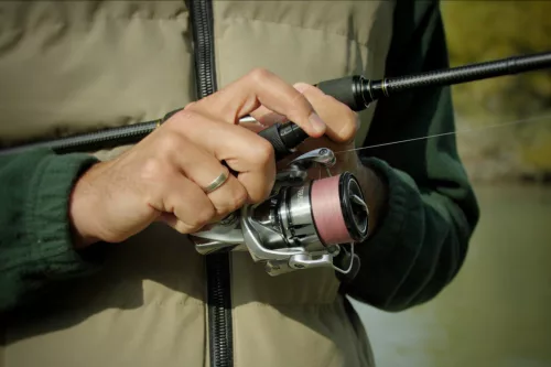 JETI JEGESEDÉS GÁTLÓ FONOTT ZSINÓRHOZ SQUID