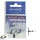 CRALUSSO WAGGLERKAPOCS LIGHT KICSI (3 DB/CS)
