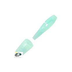 Horváth ELŐKERÖGZÍTŐ HA-11 KICSI